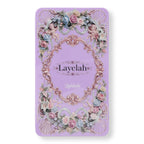 Layelah Box No. 2: The Versatile Archive (18 Pair)
