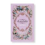 Lash Queen collection (5 Pair)
