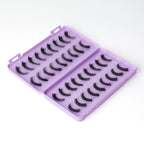 Layelah Box No. 3: The Icon Collection (18 Pair)