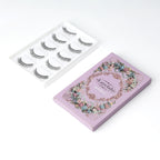 Lash Queen collection (5 Pair)