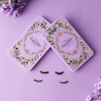 BOX NO 1: The Ethereal Collection (18 Pair)