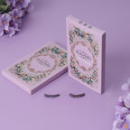 MINIMAL MAHARANI COLLECTION (5 Pair)