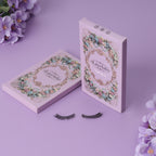 Lash Queen collection (5 Pair)