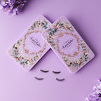 Layelah Box No. 2: The Versatile Archive (18 Pair)