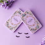 Layelah Box No. 3: The Icon Collection (18 Pair)