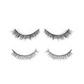 BOX NO 1: The Ethereal Collection (18 Pair)
