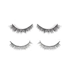 BOX NO 1: The Ethereal Collection (18 Pair)