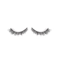 Lash Queen collection (5 Pair)