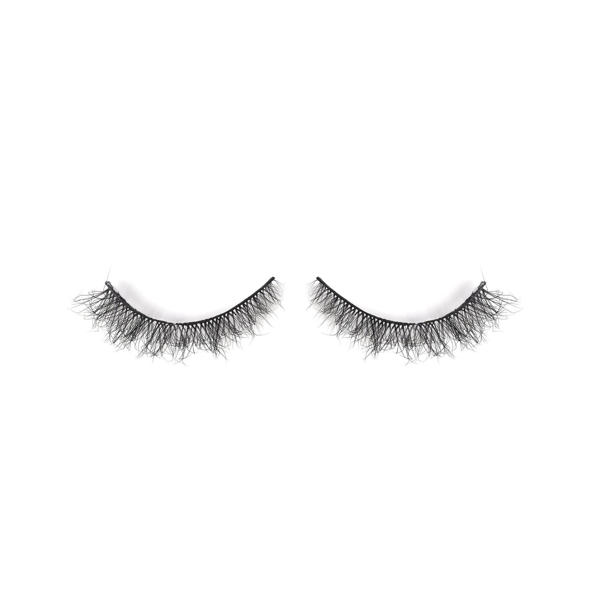 Lash Queen collection (5 Pair)
