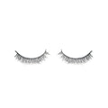 MINIMAL MAHARANI COLLECTION (5 Pair)