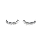 MINIMAL MAHARANI COLLECTION (5 Pair)