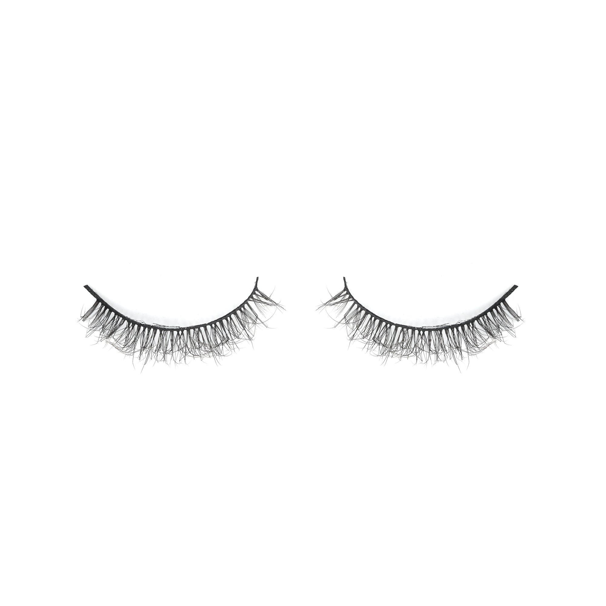 MINIMAL MAHARANI COLLECTION (5 Pair)