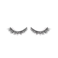 The Nakhra Collection (5 Pair)