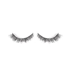 The Nakhra Collection (5 Pair)