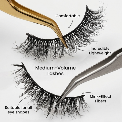 Layelah Box No. 2: The Versatile Archive (18 Pair)