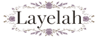 LAYELAH - Home